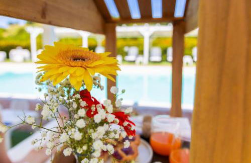 Casale Serena 1912 - Foto 81