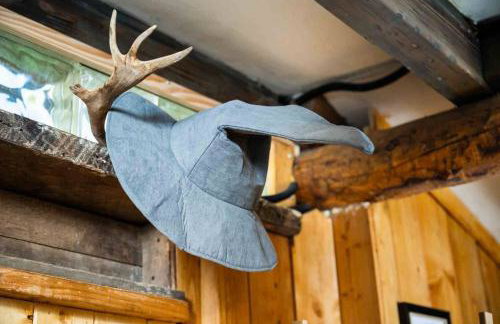 Hobbits Rest - Foto 18