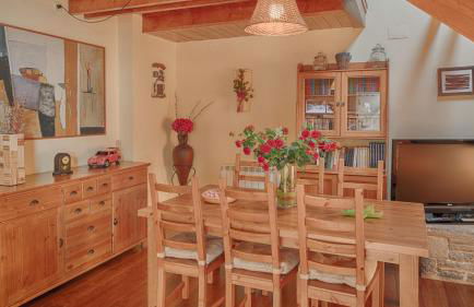 Saplan Real Estate ERA LANA - Photo 6