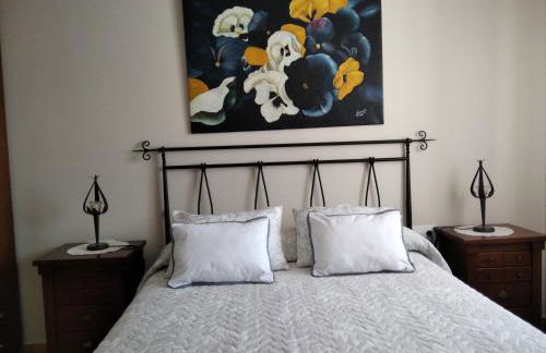 Casa Lahuerta 2 - Foto 7