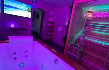 La Suite Sun Set - Foto 28