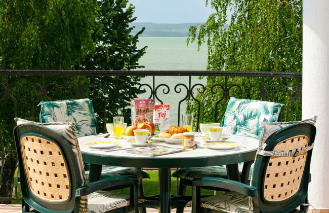 Lakefront 1 - Foto 19