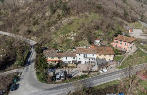 Together In Mugello - Foto 34