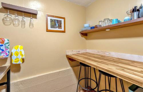 Enchanted Waterfall Sanctuary - Foto 28