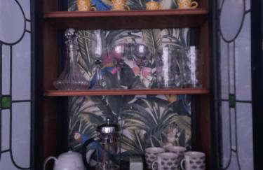 Hafan Apartment - Photo 4