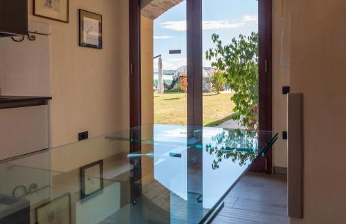 La Picchiera - Appartamento Silvio - Photo 32