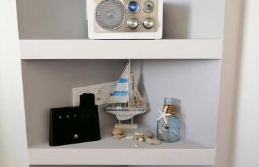 Holiday Home Perlica - Foto 17