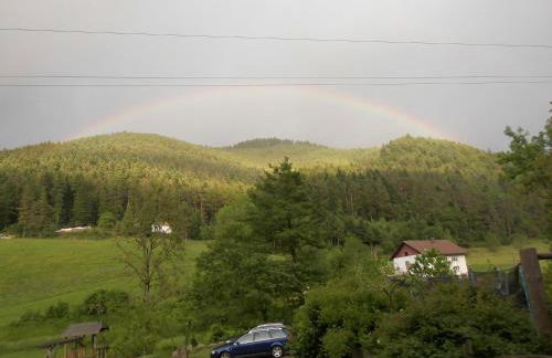 Urlaub auf dem Hänslehof - Foto 22