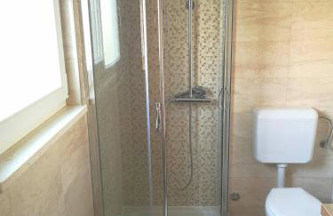 Apartments Grgic - Photo 13