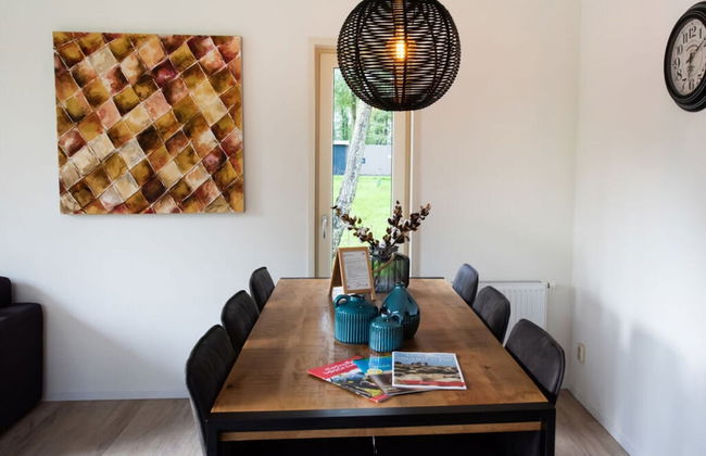 Charming Apartment in Graach an der Mosel - Photo 9