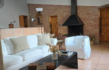 MAS TARRÈS - Foto 42