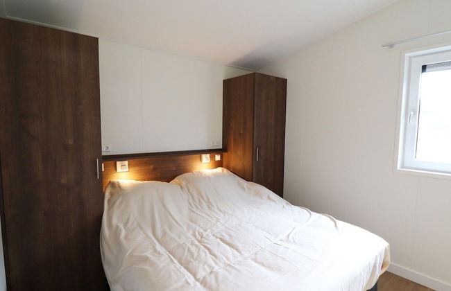 Chalet Retreat With Pool - Foto 2