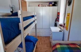 Comodo appartamento in Sila Moccone-Camigliatello - Foto 16