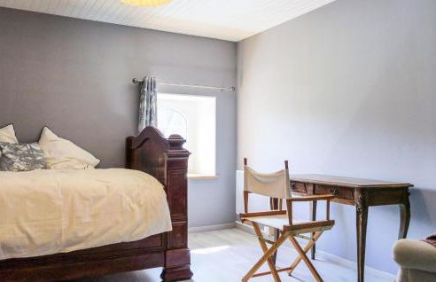 Gorgeous Home In Bricquebec-En-Cotentin - Foto 26