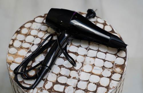 Numa Seville Solea - Foto 94