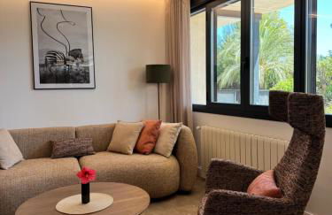 Masi 2 Adults only - Photo 1