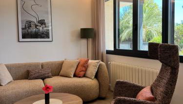 Masi 2 Adults only - Photo 1