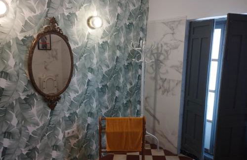 Caserón Centenario - Foto 26