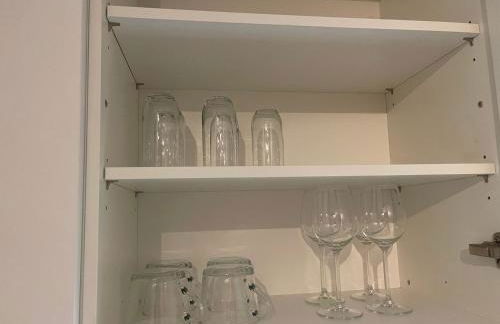 Ferienwohnung zwischen Lilienthal und dem Künstlerdorf Worpswede - Foto 16