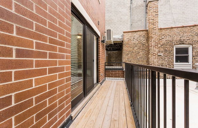 Comfy Executives Studio - Foto 14