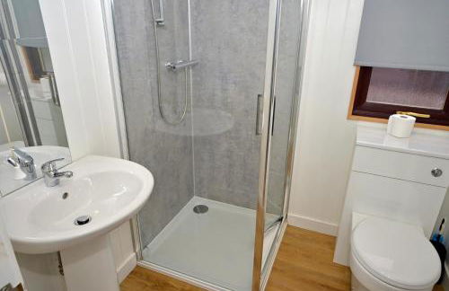 Lagavulin 3 - Foto 26