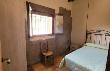 Casa Rural Canchal Madroñeras *** - Foto 13