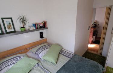 Ferienhaus Hilde - Foto 17
