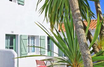 Résidence La Chaize - Foto 16