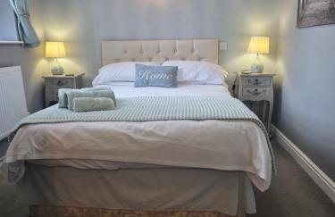 Chatterley House - Foto 19