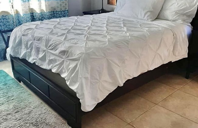 Hartland Sunshine - Foto 9