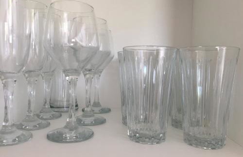 Studio Apartmani BISER 1, 2, 3 Deluxe - Foto 71