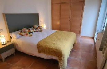 Apartamento Bronce - Foto 8