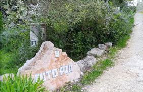 Trulli Eutopia - Foto 8