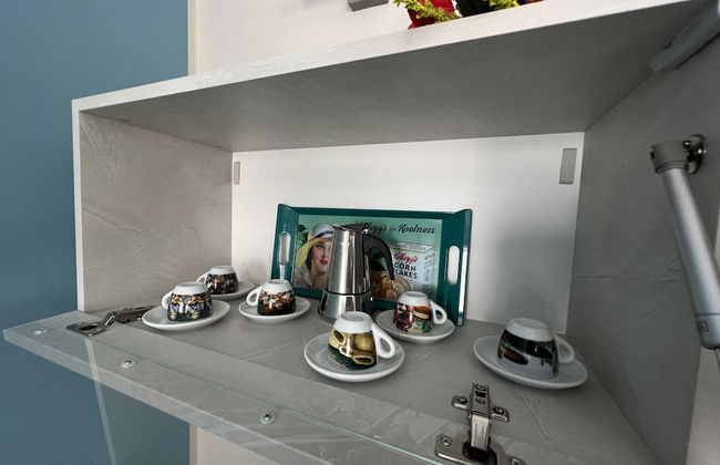 Casa Fiorenza in Chioggia - Foto 17