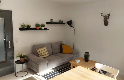 Enjoy Winterberg - Foto 5