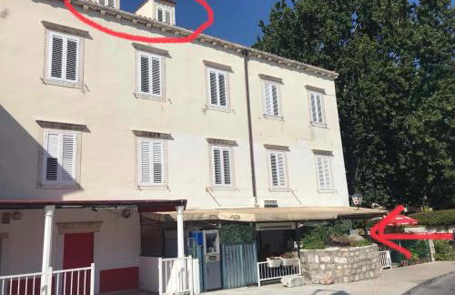 Apartment Red Keep - Foto 44