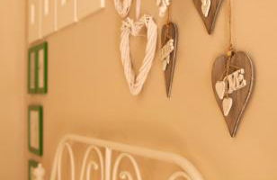 Agriturismo Terralieta - Foto 64