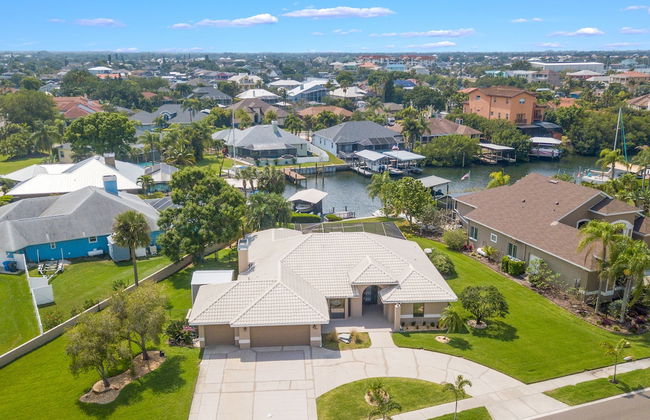 Surfside Beach House - Photo 30