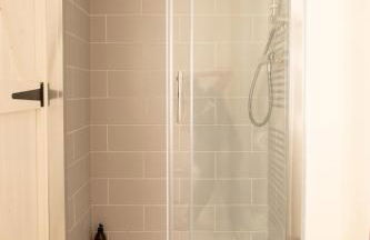 Charming 2BD Cottage wIth beautiful views nr Bath - Photo 15