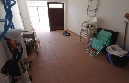 Villa Recaredo - Foto 15