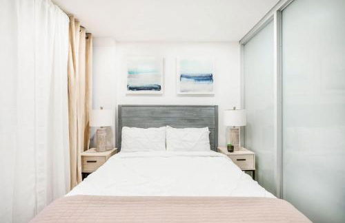 75-1A NEW Prime UES W D in unit Elevator - Foto 6