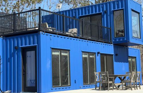 Maison Flambeau - Foto 1