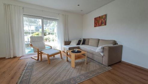 Haus Sonnenburg - Foto 4