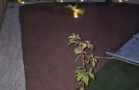 Villa Avec Piscine Spa Et Sauna - Foto 26