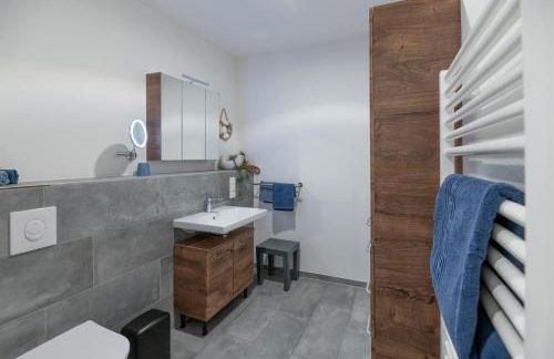 Alte Papierfabrik - Foto 8