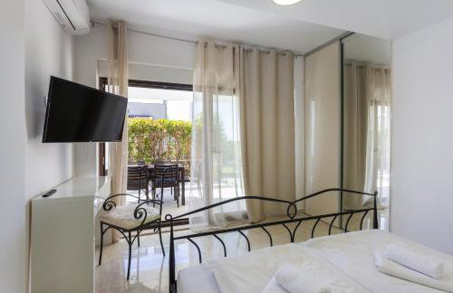 Dolce Vita Apartments with Heated Pool - Foto 13