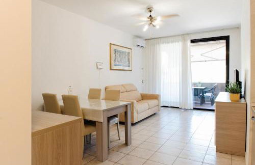 Appartamento Afrodite - Foto 10