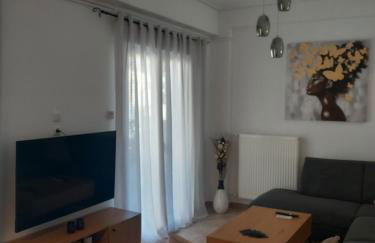 GKSuite Volos 2 - Foto 7