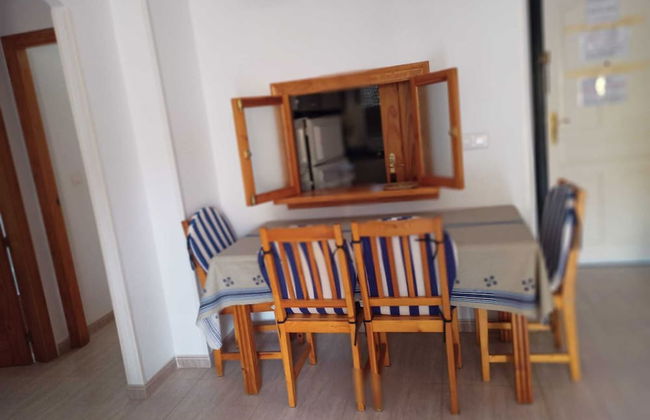 Naturist 2 Bedrooms With Pool - Photo 16