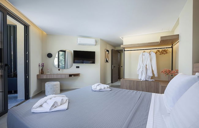 Elmima Villa - Foto 12